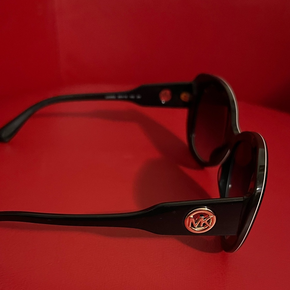 Michael Kors Positano Sunglasses - Picture 2 of 5